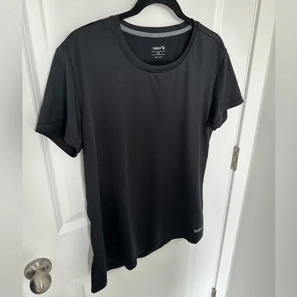 Baleaf Athletic Tee - Picture 7 of 7